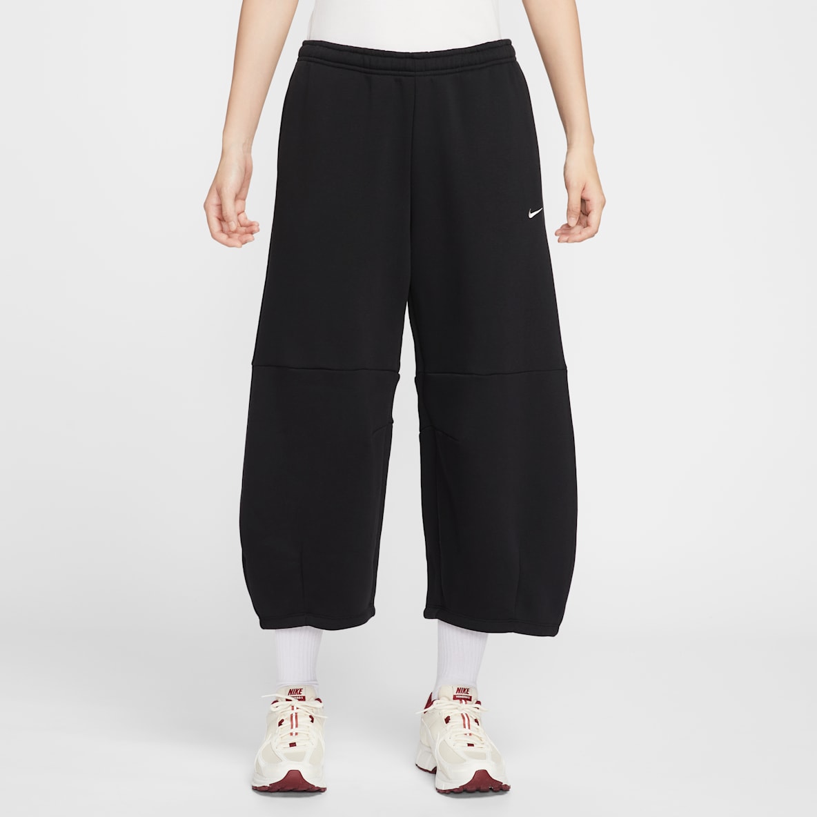 ルーズフィット タッパー Mサイズ NIKE公式】 ルーズフィット トレーニング＆ジム アパレル